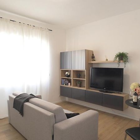 Pamphili Charme Rome Apartamento Exterior foto