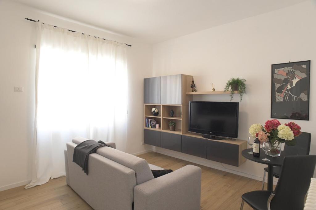 Pamphili Charme Rome Apartamento Exterior foto